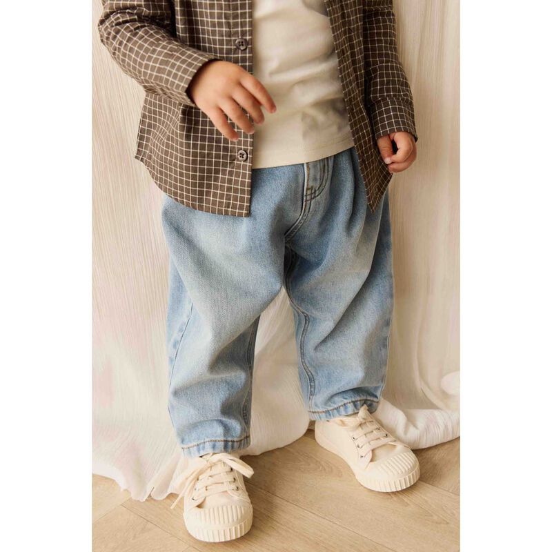 Jamie Kay Rueben Pant 3-6Y image number 1
